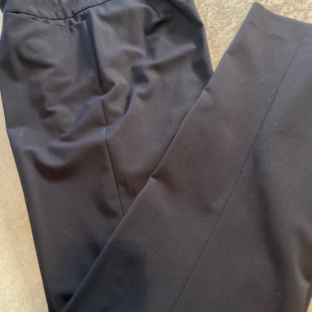 Eileen fisher pants